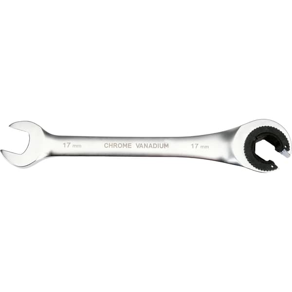 KFO Vriemerke 17MM KUNSTIG