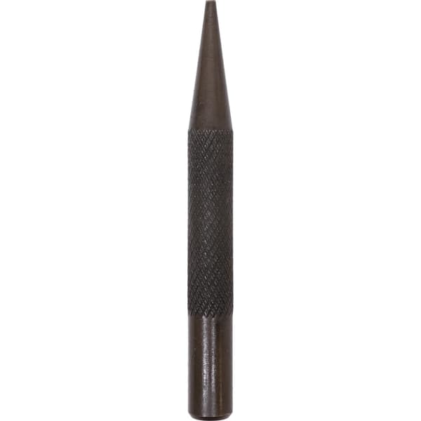 Amboss til kæde til Savekæde 3/8 0,325" 1/4" inkl.