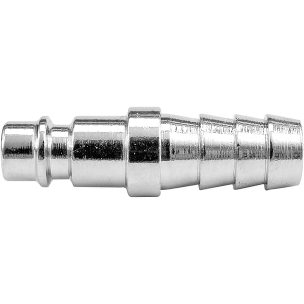 FIXPERTE Spline 3/8