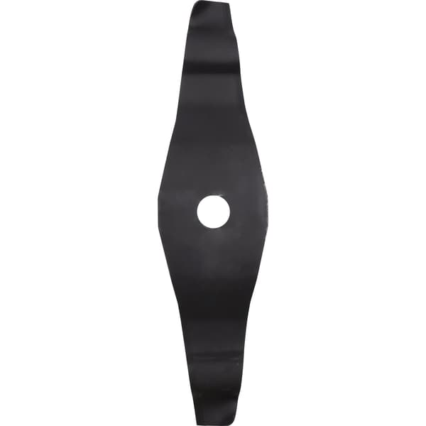 Rasenmähermesser 30,5cm for JOHN DEERE TANGO E5, SABO MOWIT 500F klipperobot