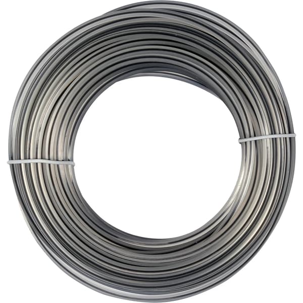 TRYGON Skjærtråd 3,0MM x 12M