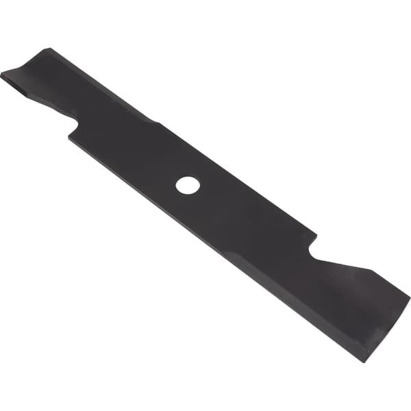 41 CM Messer 1739889 for 46" Deck Murray Snapper Simplicity Massey Ferguson