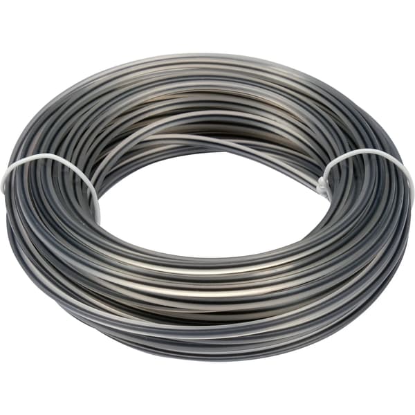 TRYGON Skjærtråd 3,0MM x 12M