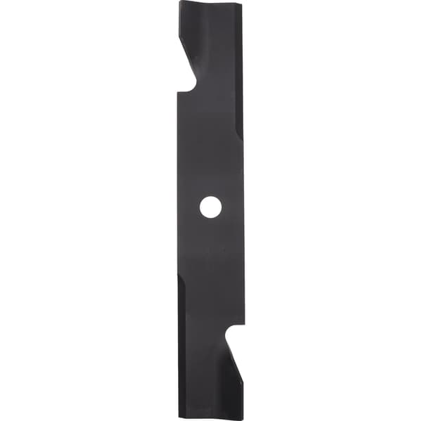 41 CM Messer 1739889 för 46" Deck Murray Snapper Simplify Massey Ferguson