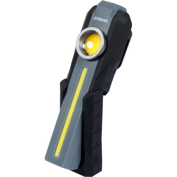 Værkstedslampe 3-i-1 300LM