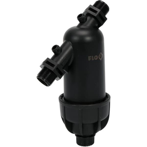 Filtr Vand 3/4'' System Til irrigation