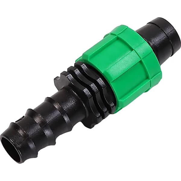 Sæt med drypstrimler 25stk. DRIPTAPE SET DR-060 MAMUTH