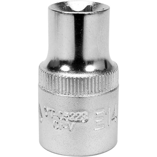 TORX 1/2