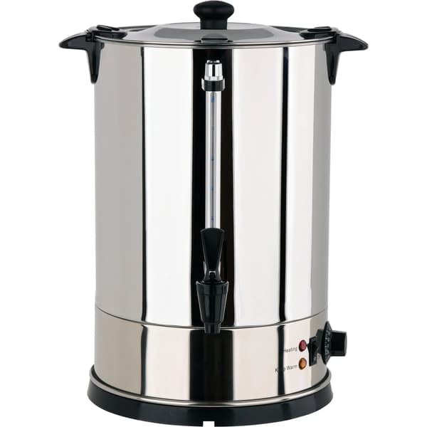 WARNIKKO VESI 16L
