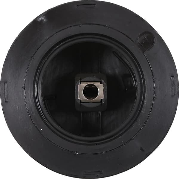 Luftfilter til STIHL MS261 MS261C MS271 MS291 MS311 MS362 MS362C MS391 11411201604