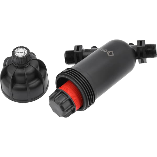 VANNFILTER 3/4'' SYSTEM IRRIGASJON