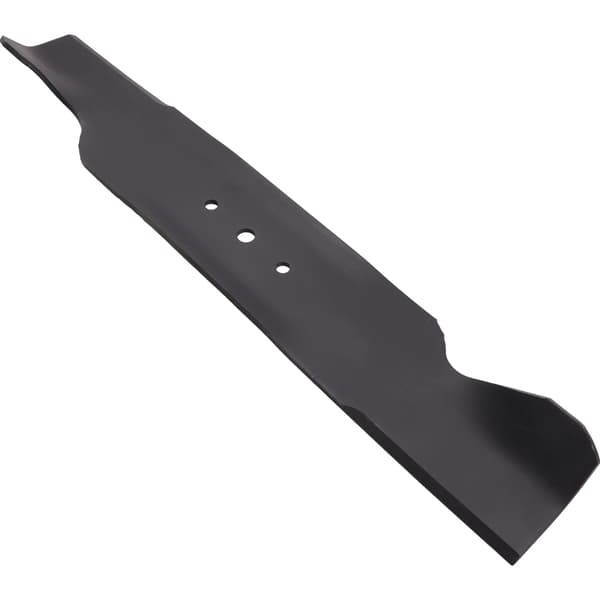 46CM Blad til MTD Sprint 91S13A 1452B600 (2003)
