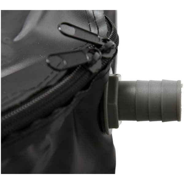 Regnvandsbeholder 100L PVC