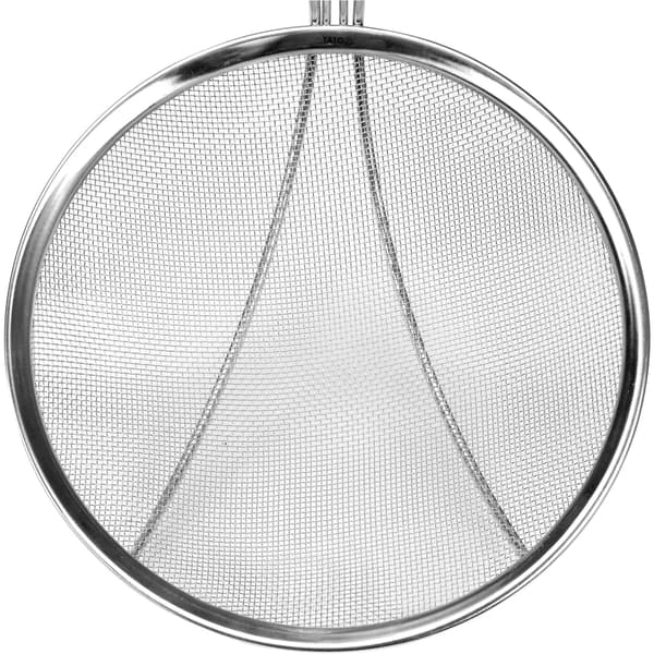 CEDZAKØSKE 260MM ILLER Spoon Lang Steke
