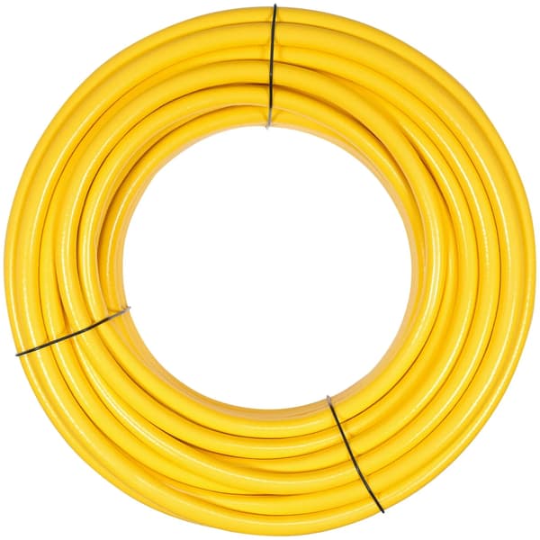 Trädgårdsslang Praktisk Line 1/2'' 30m