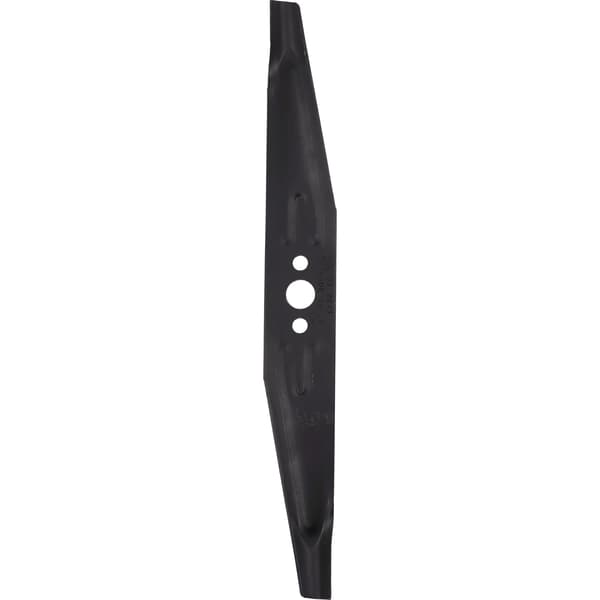 33 CM 13" Messer FLYMO Hover Compact 330 Easi Glide 330 XV/ FL332 FLY027 51