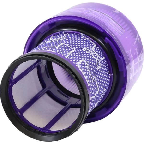 Filtr do odkurzacza Dyson V11
