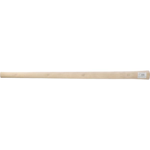 TRZONEK FÖR SÄKERHETSHAMMARE 4 KG