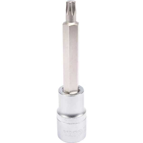 TOOLPROFESSOR TORX Nøgle 1/2