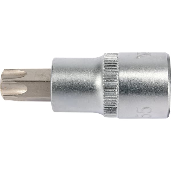 TOOLPORT KLØS T55 TORX 1/2