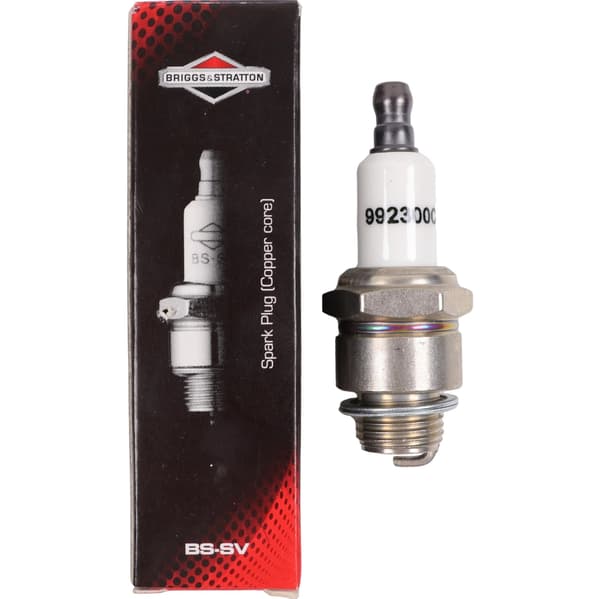 Underhållsset för gräsklippare BRIGGS&STRATTON Quantum 625, 650, 675 5-6 PS