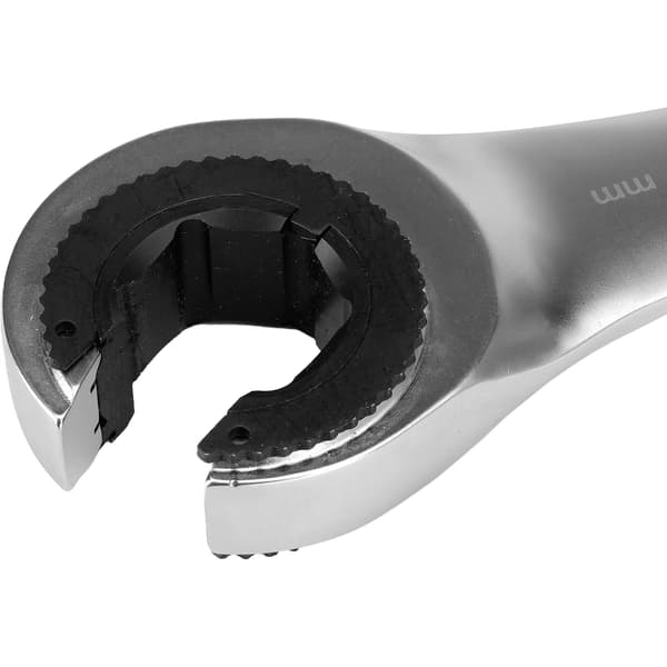 KFO Vriemerke 17MM KUNSTIG