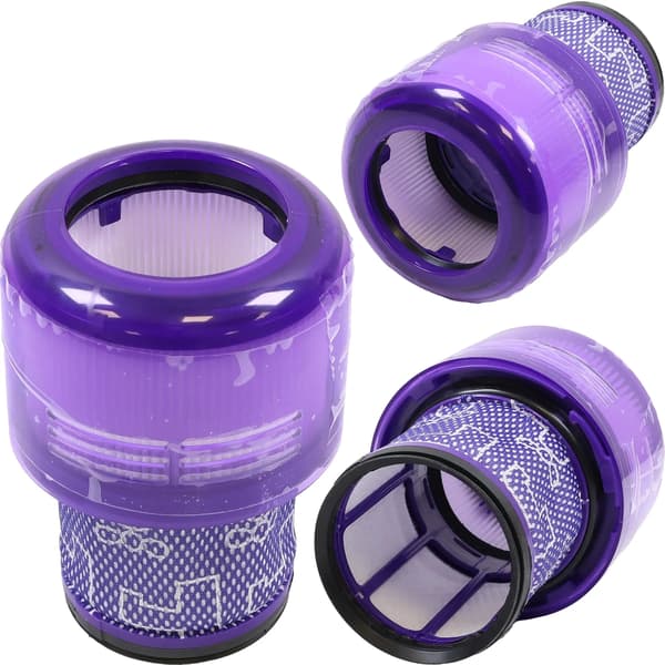 Filtr do odkurzacza Dyson V11