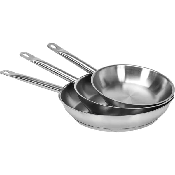 STÆNGEFAST Pande 24 cm
