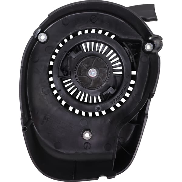 SEILZUGSTARTER TIL LONCIN LC1P61 LC1P65 LC1P61FA LC1P65FA Motor Rasenklipper