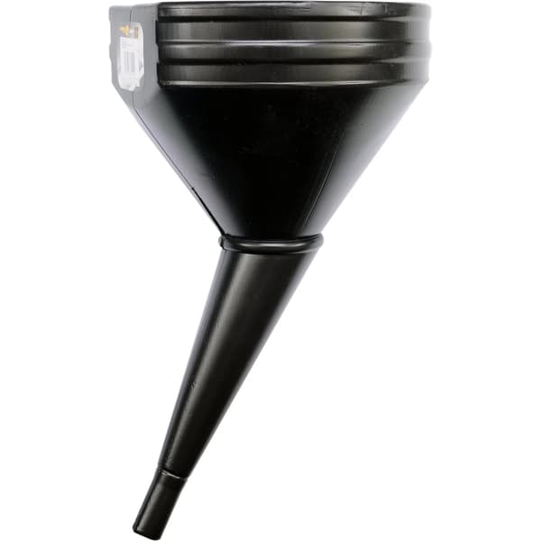 LEJEK ROLNICKI G210