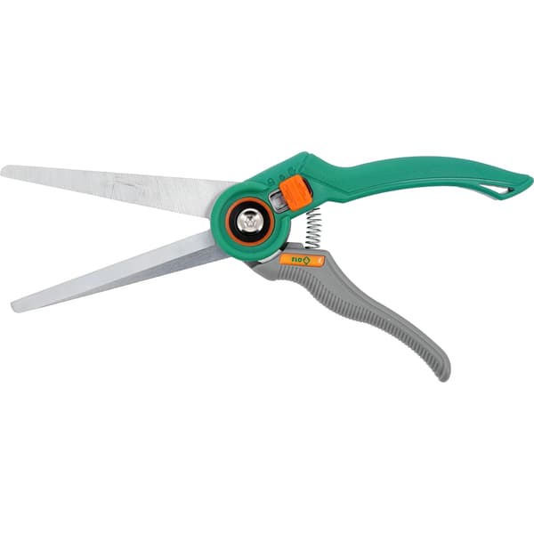 Hagesaks 280MM