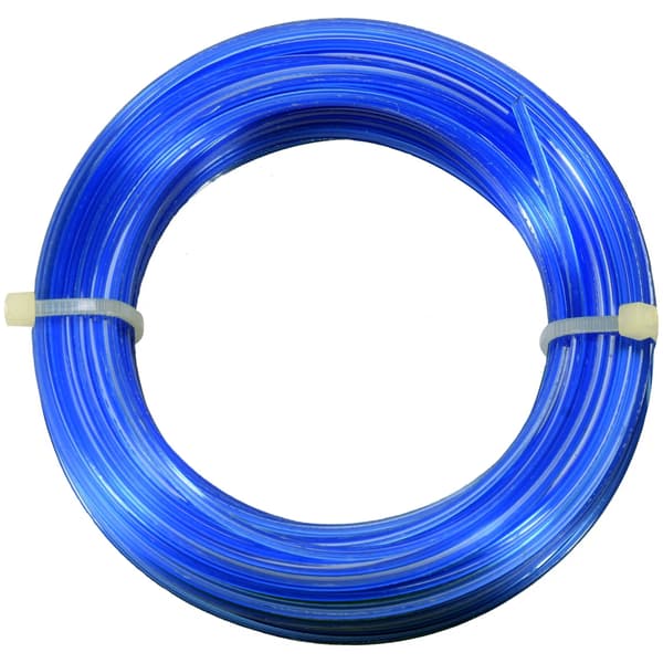 Kuttertråd stjerne 2.0MM x 15M