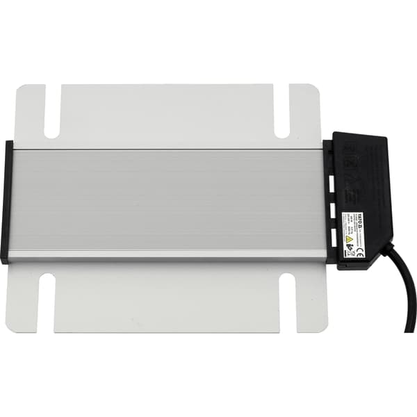 GRZAŁKA 400W Lämmitin, Lämmityselementti, Telakytkimiä