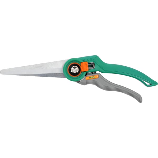 Hagesaks 280MM