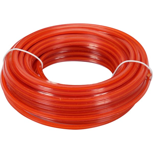 EXTRANYL-ruuve 2,7 mm x 15 m