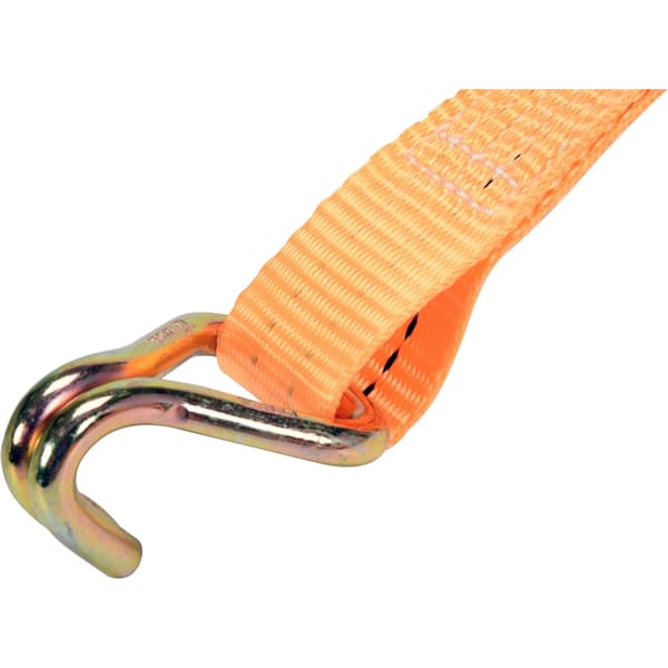 Bagagesele 1000/2000 DAN 38/2M 2-delar