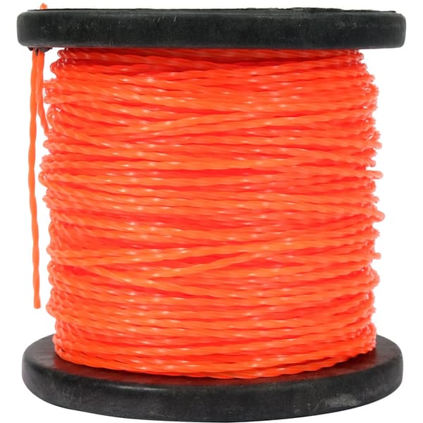 SILENT FISKELINJE 2.4MM X 90M