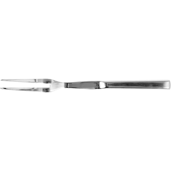 KÖTTVILDE 290MM, VINGLASER, Köttvinkel, Köttskärning, Grillverktyg