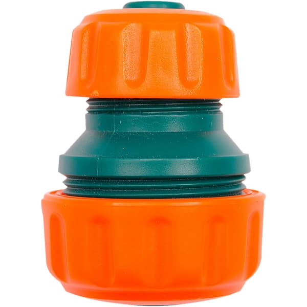 REDUKTOR 1/2” I 3/4”- NA KARCIE