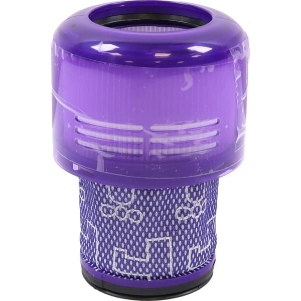 Filtr do odkurzacza Dyson V11