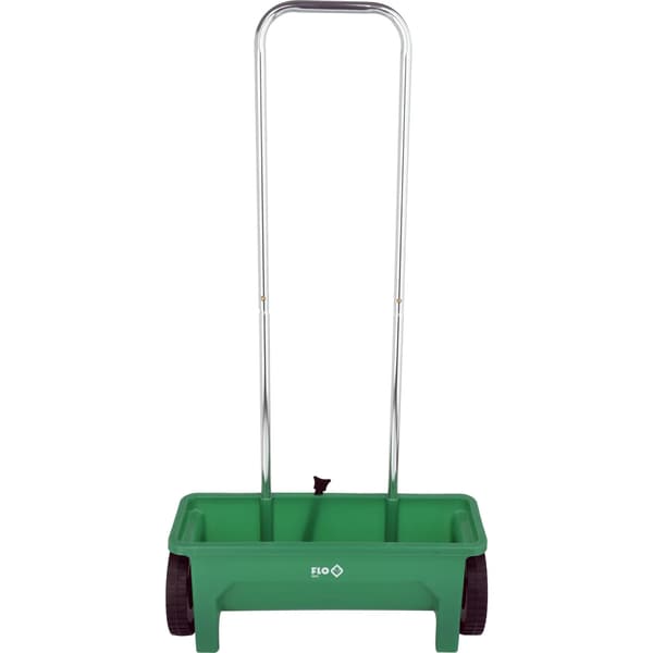 SIEWNIK 12L