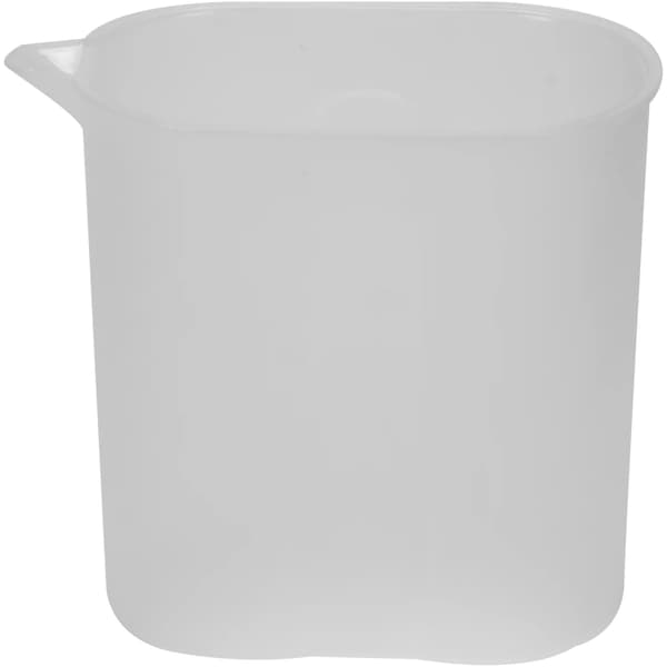 SONNENTOR Elektrisk Duftdiffuser 500ML Ultralyd Luftfugter Lys RGB LED Aromaterapi Meditations Diffuser Lysfugter Luftfugter Duftspreder