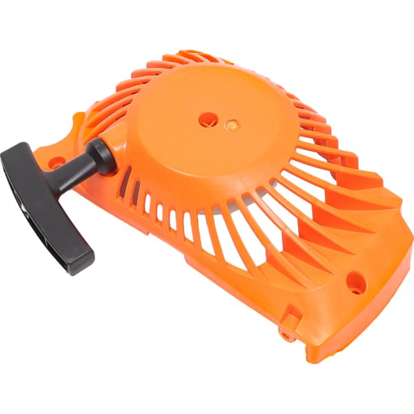 Seilzugstarter Håndstarter til EINHELL RPC3835 BG-PC1235 GC-PC1235 GC-PC1535