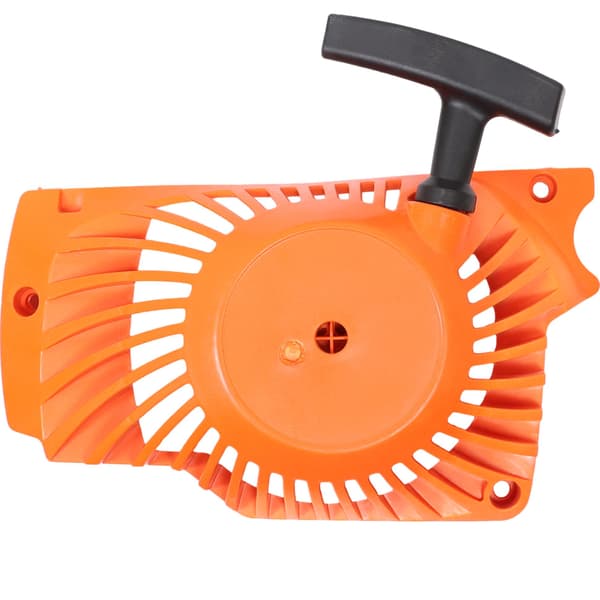 Seilzugstarter Håndstarter til EINHELL RPC3835 BG-PC1235 GC-PC1235 GC-PC1535
