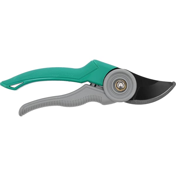 Sekatør sakse 210mm justerbar