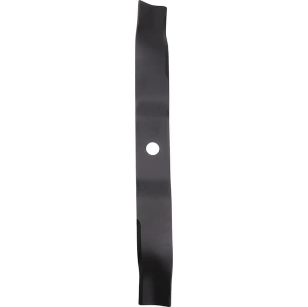 102 CM 40