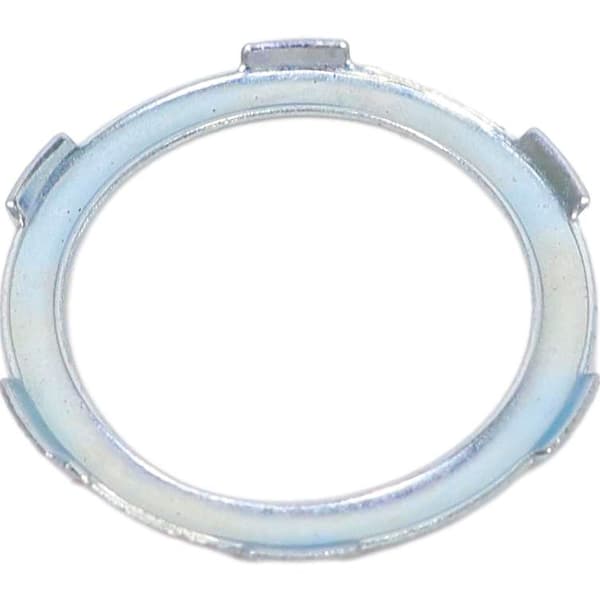 Benzinpumpe Primerpumpe til TECUMSEH VECTOR, WOLF GARTEN 36045A 632694
