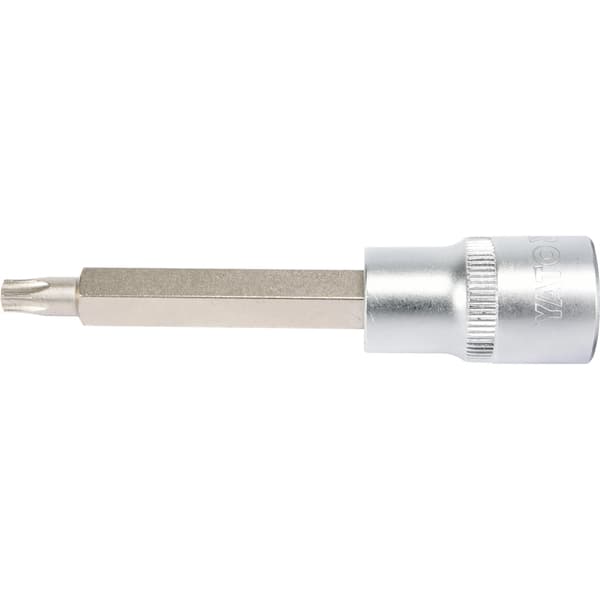 TOOLPROFESSOR TORX Nøgle 1/2