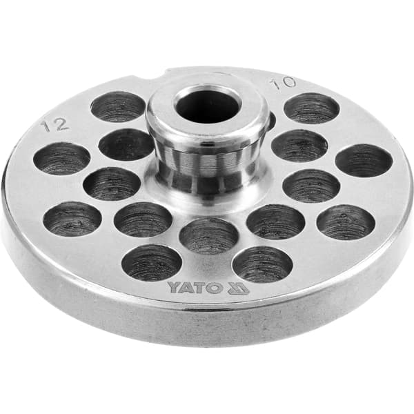 SITKO Middels Sløyfe Diameter 10MM Til YG-03215 Med Innfesting