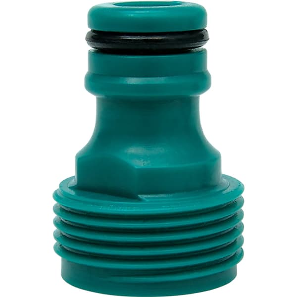 NYPEL 3/4'' /ABS/ NA KARCIE
